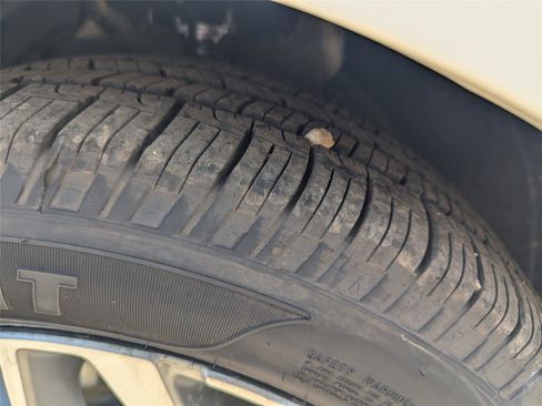 Used 2020 Hyundai Sonata SEL w/ Convenience Package image 10