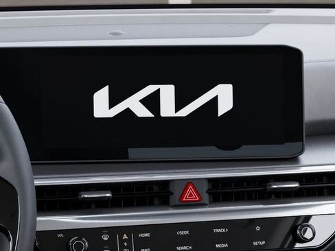 New 2026 Kia Sorento LX FWD image 20