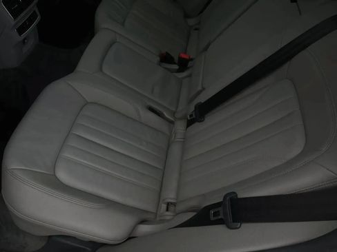 Used 2019 Audi Q5 2.0T Premium w/ Convenience Package AWD/4WD image 25
