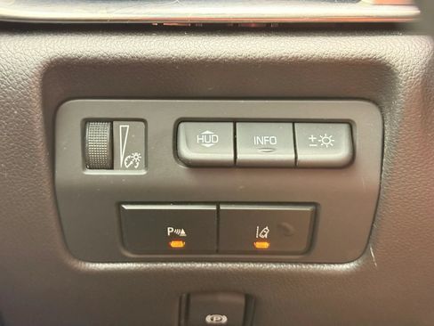 Used 2014 Cadillac ATS Premium w/ Driver Assist Package RWD image 32