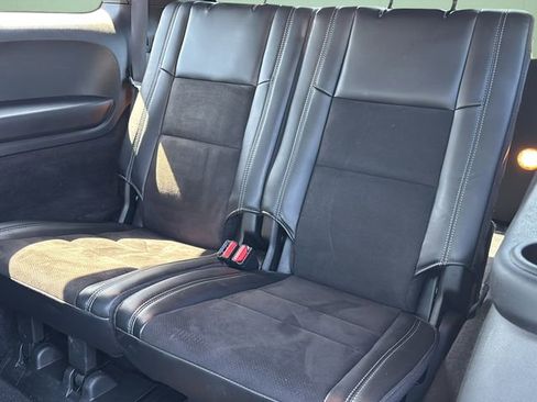 Used 2022 Dodge Durango GT image 23