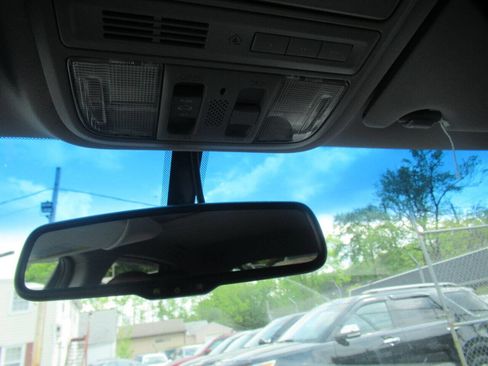 Used 2012 Honda Crosstour EX-L image 38