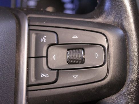 Used 2020 GMC Sierra 1500 Denali image 26