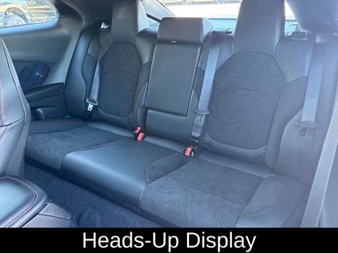 New 2026 Dodge Charger R/T Scat Pack image 18