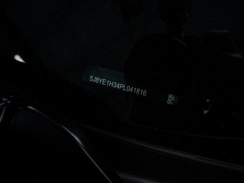 Used 2023 Acura MDX SH-AWD image 68