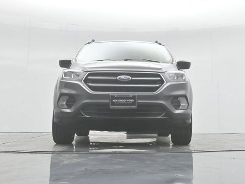 Used 2019 Ford Escape SE image 46