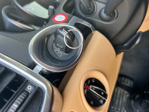 Used 2018 Porsche Cayenne Sport Utility 4D image 19