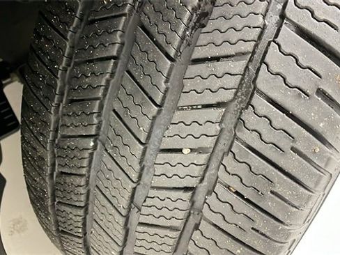 Certified 2021 GMC Yukon Denali w/ Denali Ultimate Package image 45