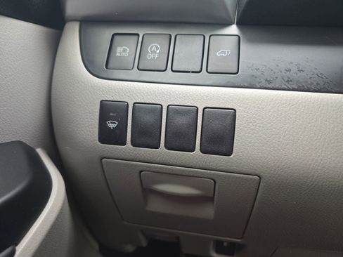 Used 2018 Toyota Highlander Plus image 28