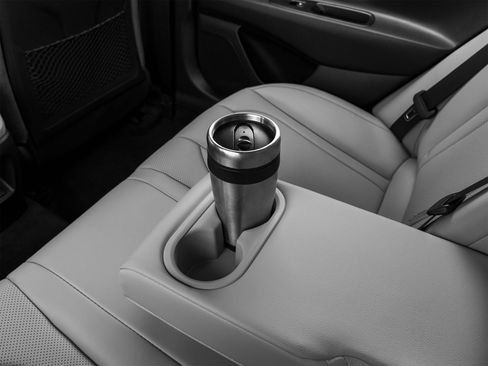 New 2026 Hyundai Elantra Limited FWD image 39