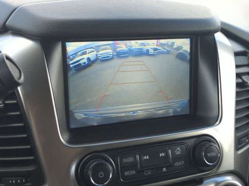 Used 2019 Chevrolet Tahoe LS AWD/4WD image 27