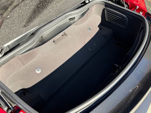 Used 2024 Maserati MC20 Cielo image 31