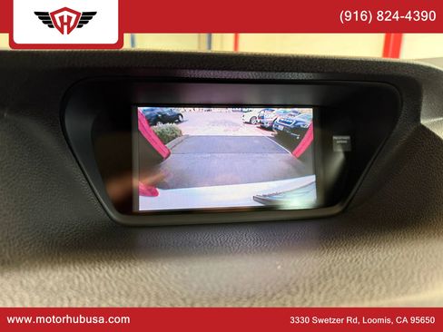 Used 2010 Acura TSX V6 Sedan FWD image 52
