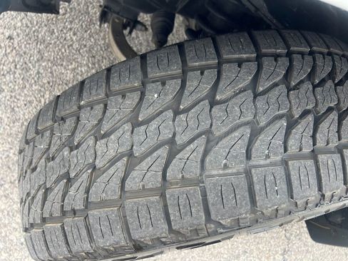 Used 2023 RAM 1500 Big Horn image 27