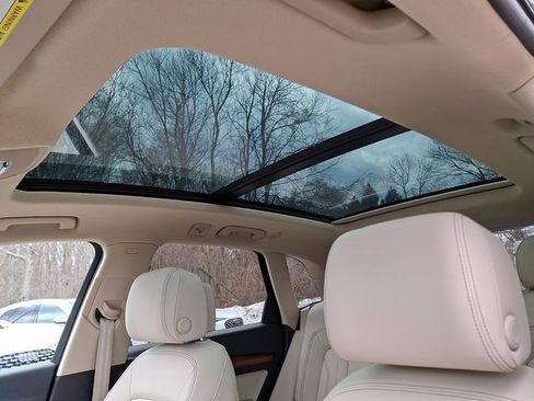 Used 2023 Audi Q5 2.0T Premium Plus w/ Premium Plus Package image 14