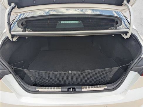 Used 2025 Toyota Camry XSE w/ Premium Plus Package FWD image 6