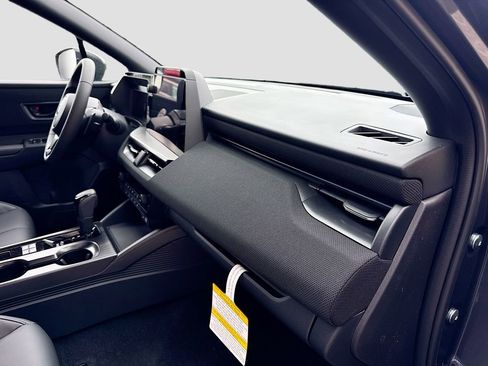 New 2026 Subaru Outback Premium AWD/4WD image 27