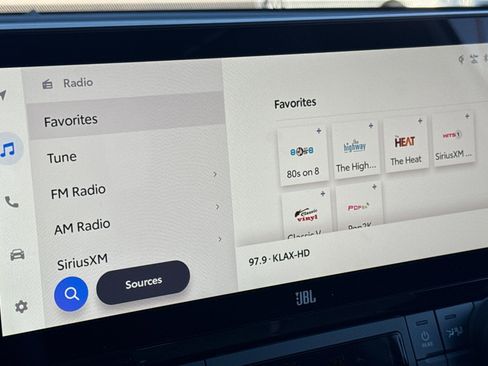 Certified 2026 Toyota Grand Highlander MAX Platinum image 26