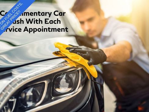 Used 2020 Hyundai Tucson Value image 36