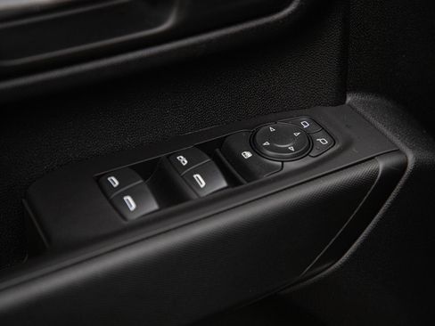 Used 2021 Chevrolet Silverado 2500 W/T w/ WT Convenience Package image 22