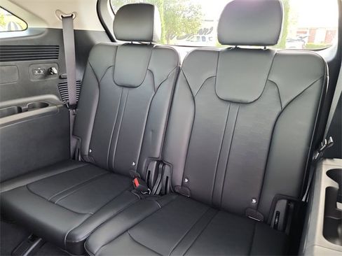 New 2026 Kia Sorento S image 16