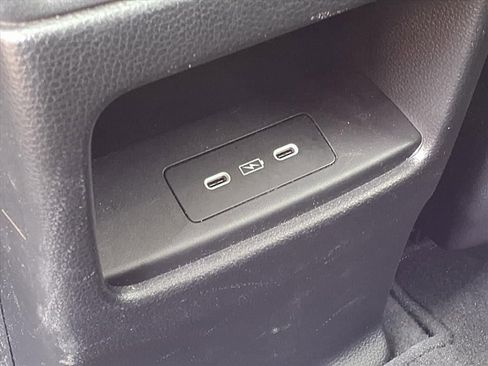 Used 2024 Honda CR-V EX image 18