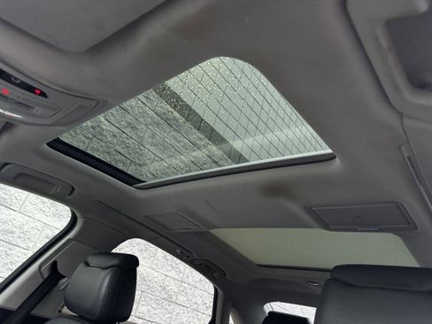 Used 2017 Audi A8 L 3.0T w/ Executive Package image 26