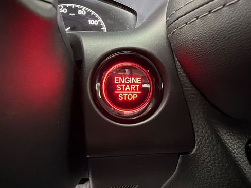 New 2026 Honda HR-V EX-L image 26