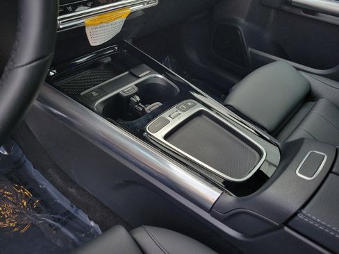 Certified 2026 Mercedes-Benz GLA 250 image 17