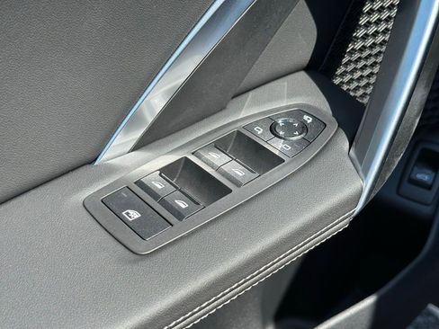 New 2026 BMW X1 xDrive28i w/ Technology Package image 20