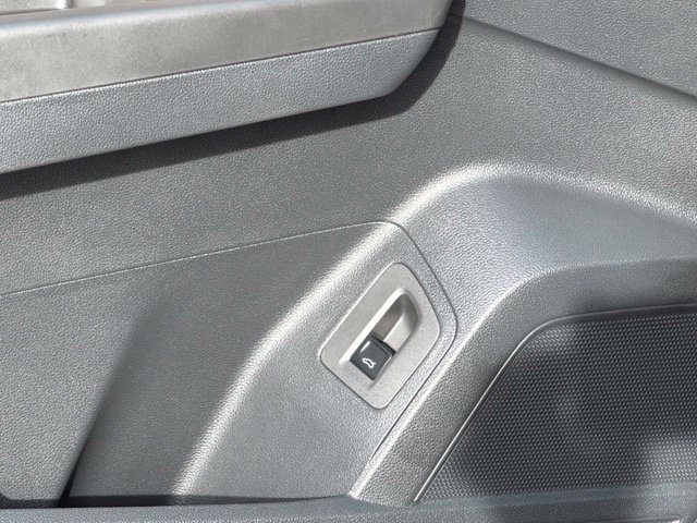 Used 2023 Volkswagen Atlas Cross Sport SEL Premium R-Line AWD/4WD image 38