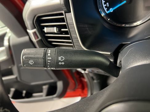 Certified 2023 Ford F150 XLT w/ Equipment Group 302A High image 20