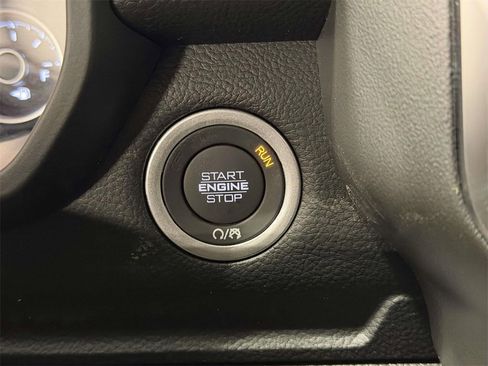 New 2026 RAM 1500 Big Horn image 24