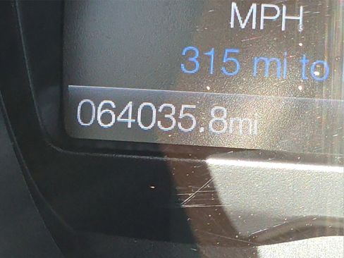 Used 2020 Ford Ranger Lariat w/ Equipment Group 501A Mid image 26