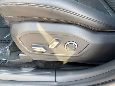 Used 2024 Hyundai Santa Fe SEL image 16