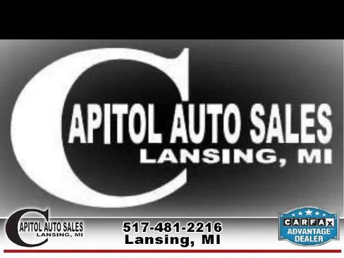 Used 2010 Subaru Forester 2.5X Limited image 25