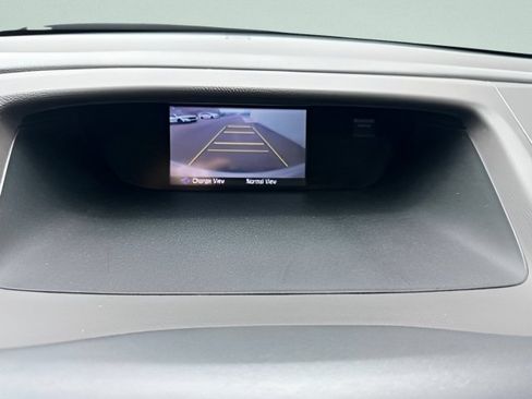 Used 2013 Honda CR-V EX-L image 21