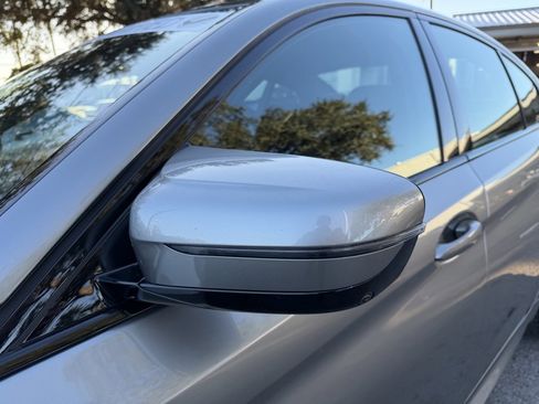 Used 2020 BMW M5 w/ Executive Package image 10