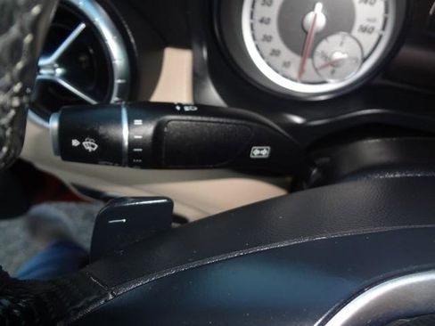 Used 2014 Mercedes-Benz CLA 250 4MATIC image 28