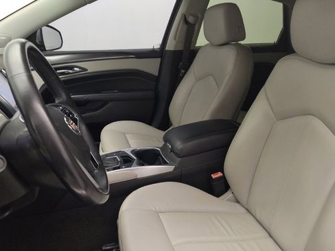 Used 2014 Cadillac SRX FWD image 18