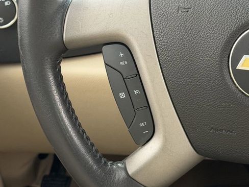 Used 2013 Chevrolet Silverado 1500 LT image 14