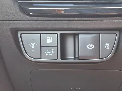 New 2025 Kia EV6 GT-Line image 15