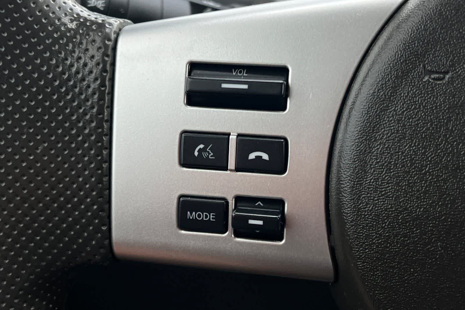 Used 2017 Nissan Frontier S RWD image 48