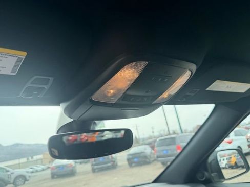 Used 2026 Dodge Durango GT image 20