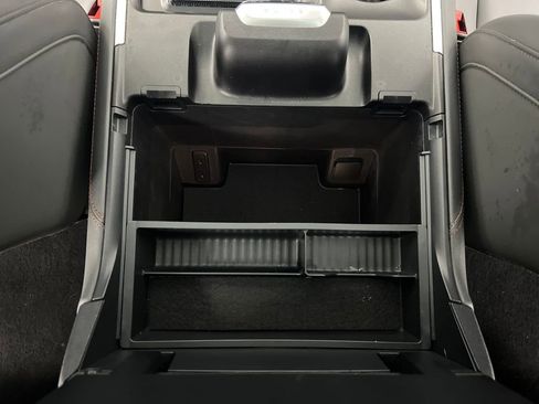 Used 2025 Ford Expedition Max Active image 54