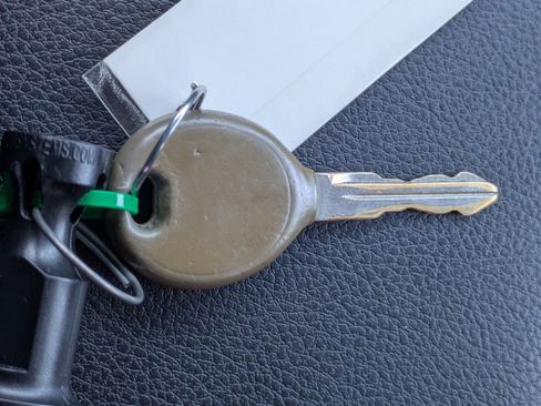 Used 2013 Jeep Wrangler Sport image 31