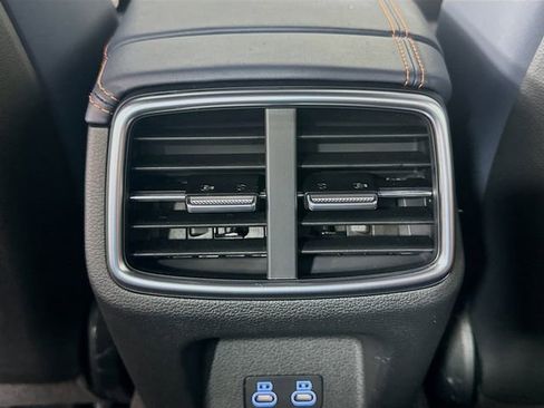 New 2026 Genesis G70 3.3T Prestige RWD image 18