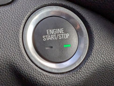 Certified 2024 Chevrolet Equinox LT image 31