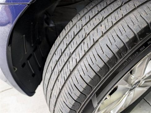 Used 2013 Hyundai Sonata GLS w/ Popular Equipment Pkg image 16