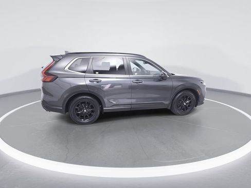 Used 2023 Honda CR-V Sport image 7